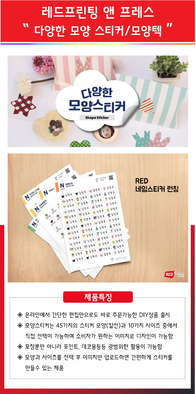 그림1.png