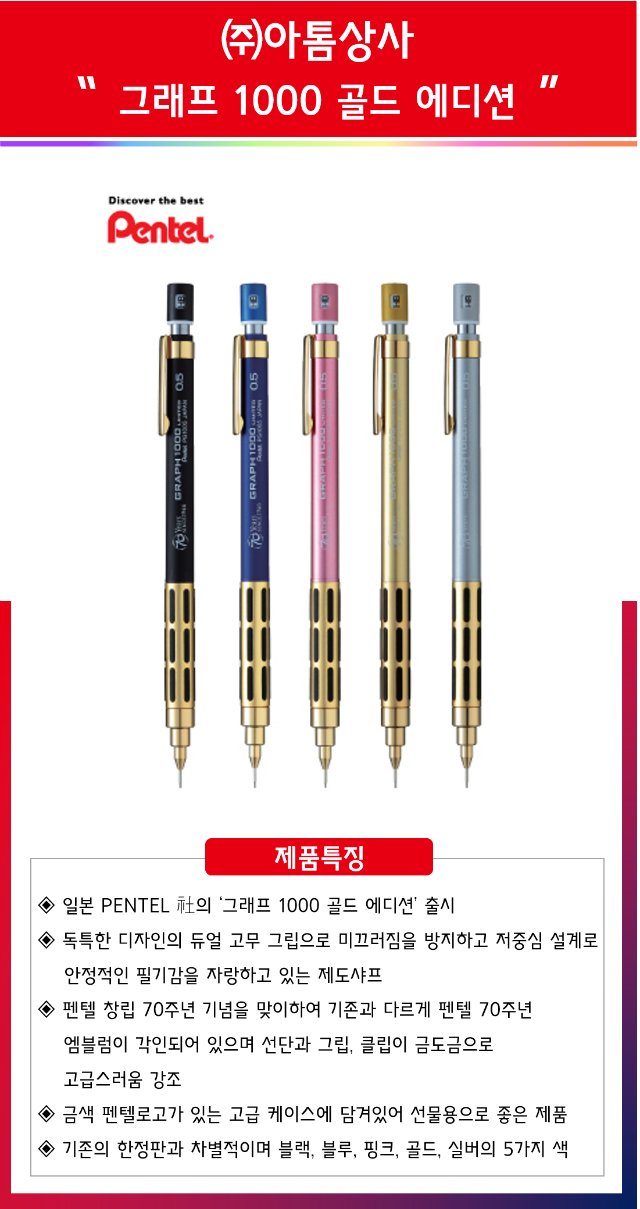 그림1.png