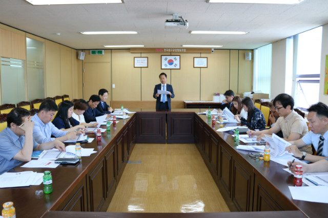 IMG_2558_view.JPG