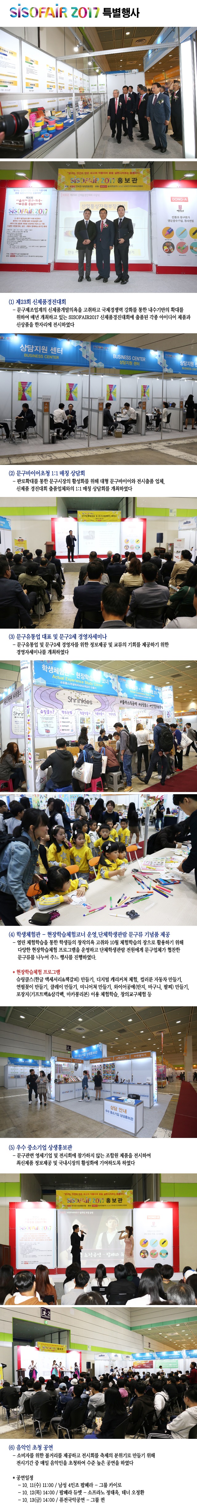 제목 없음-2.jpg