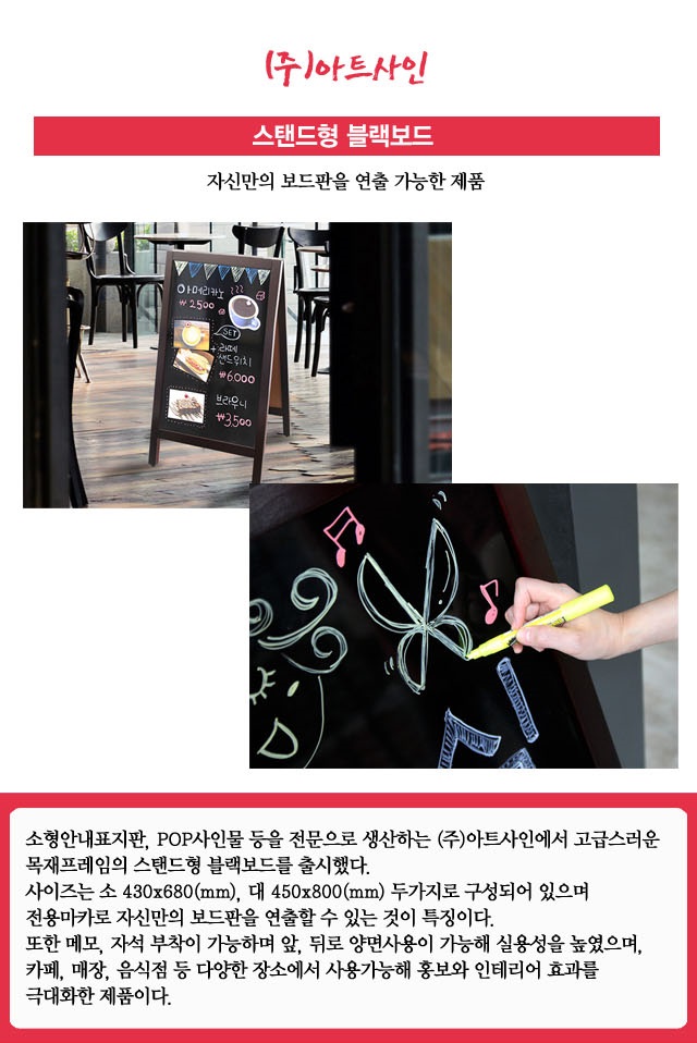 제목 없음-2.jpg