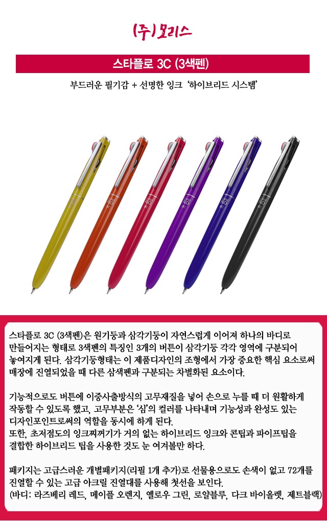 제목 없음-2.jpg