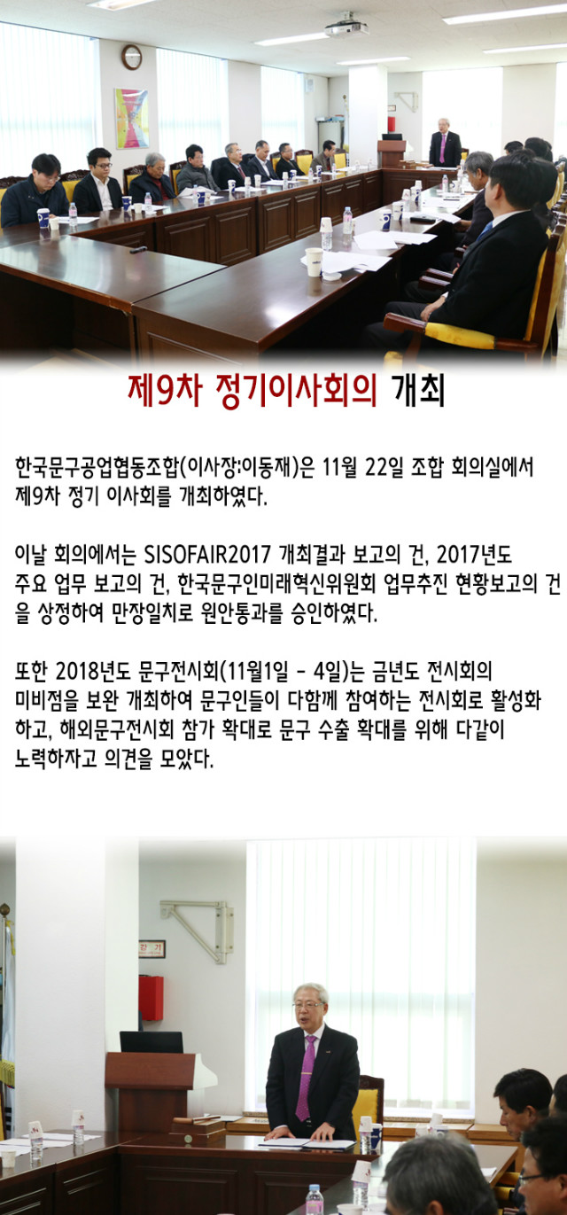 최종본.jpg