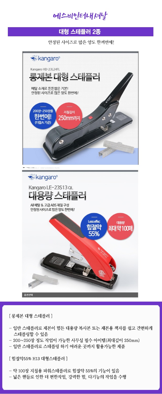 제목 없음-1.jpg