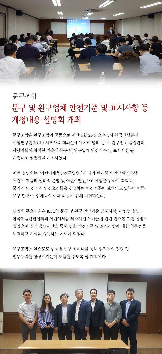 제목 없음-2.jpg
