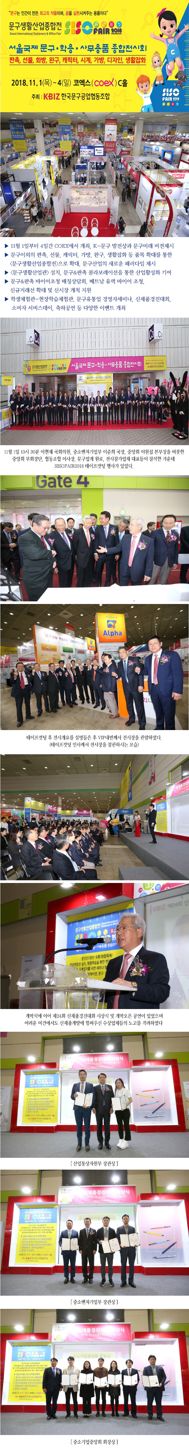 제목 없음-1.jpg