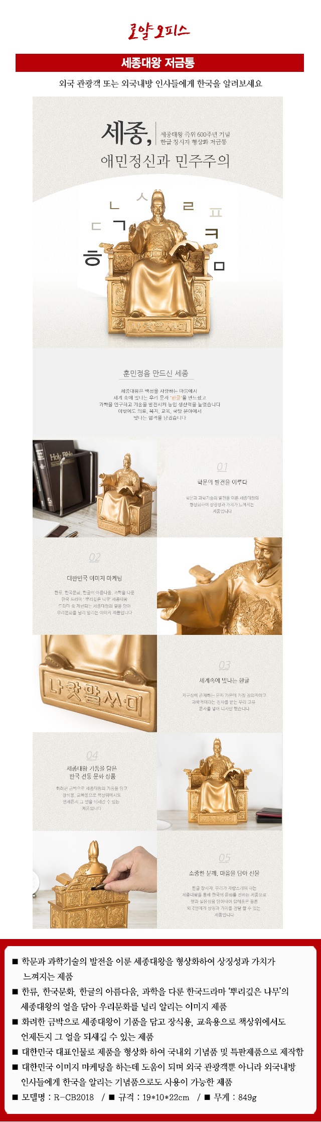 제목 없음-2.jpg