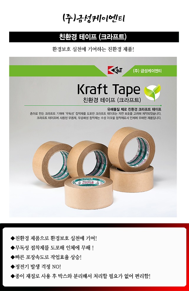 제목 없음-2.jpg