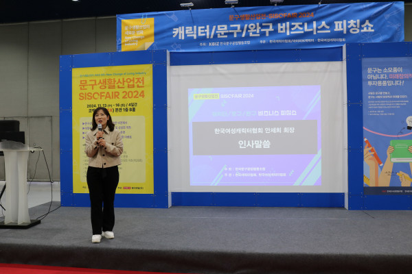 caab94dc39e4c8ccece81288c4664148_1748310527_7611.JPG